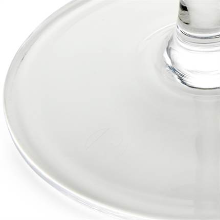 Rosendahl Grand Cru Nouveau vinglas 18 cl, 2 stk - Smoke