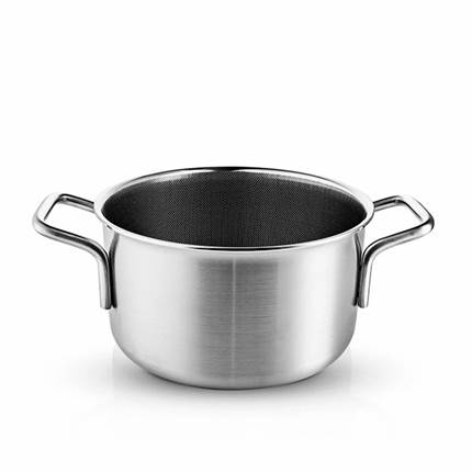 Eva Solo Multi Mosaic gryde 3,6 liter - Keramisk Slip-Let®