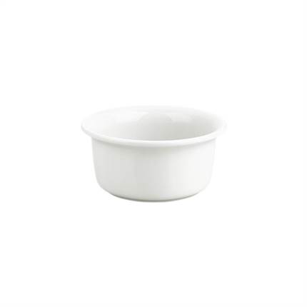 Ramkin 9,5 cm