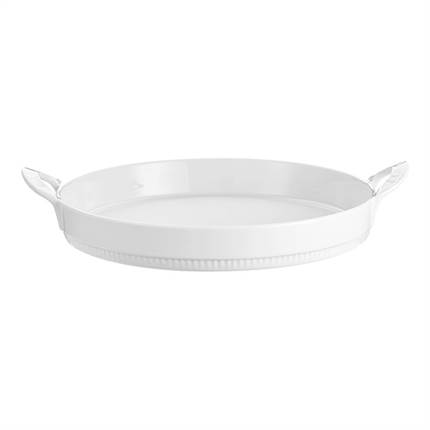 Toulouse fad 30 cm 