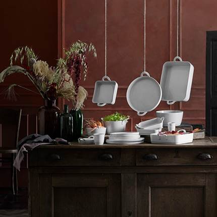 Miljø billede