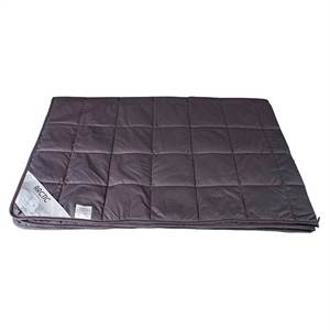 Arctic tyngdedyne - 140x200cm - 7 kg.