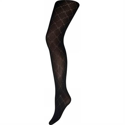 HYPE THE DETAiL HYPETHEDETAiL tight micro 60d - Black 