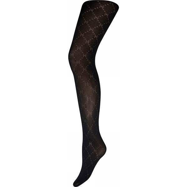 HYPE THE DETAiL HYPETHEDETAiL tight micro 60d - Black 