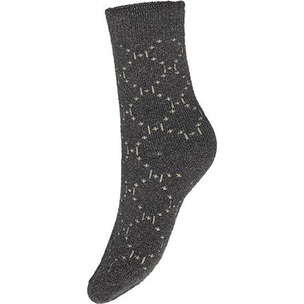 HYPE THE DETAiL cosy socks - 