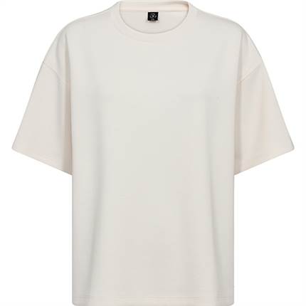 Hype the Detail HYPETHEDETAiL sweat t-shirt - Powder