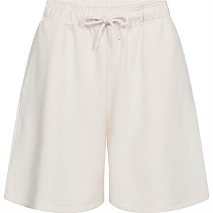 HYPE THE DETAiL sweat shorts - Powder