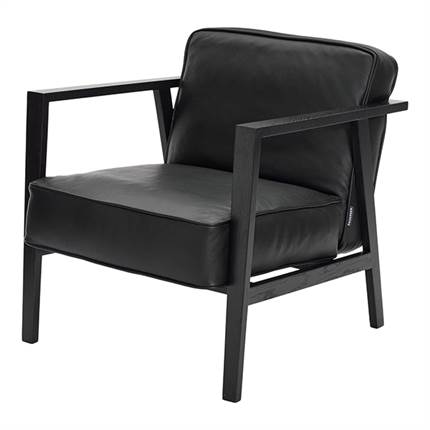 Andersen Furniture LC1 loungestol