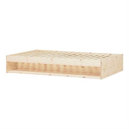 Hoppekids Hangout daybed