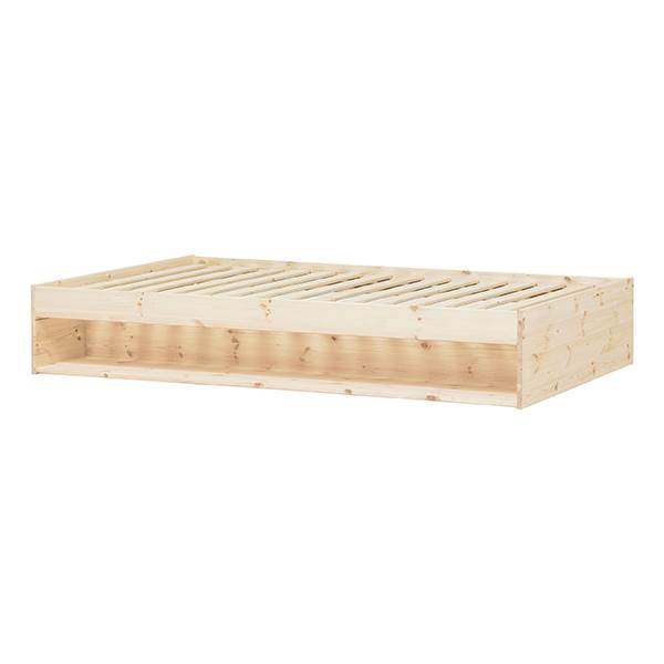 Hoppekids Hangout daybed - 90x200 cm : Erling Christensen Møbler