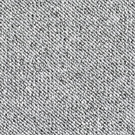 Tæpperest - Hit Boucle Værelses tæppe - 300 x 315 cm.