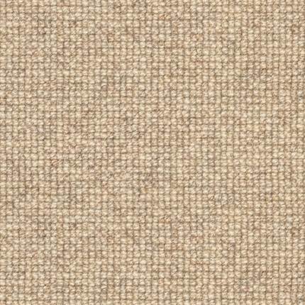 Natural Choice Blend. Farve 24 Natur