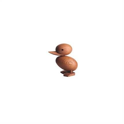 ArchitectMade DUCKLING - Teak