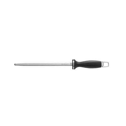 ZWILLING Strygestål 26 cm - Forkromet