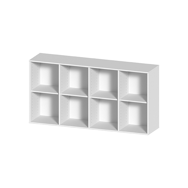 Mistral modul 116 - Eg olie lak