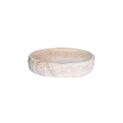 Specktrum Ivy Bowl - X-large