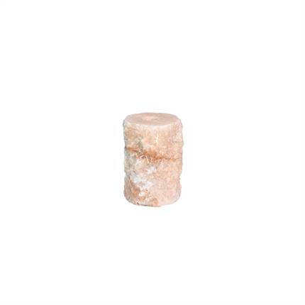 Specktrum Ivy Candle Holder - Large