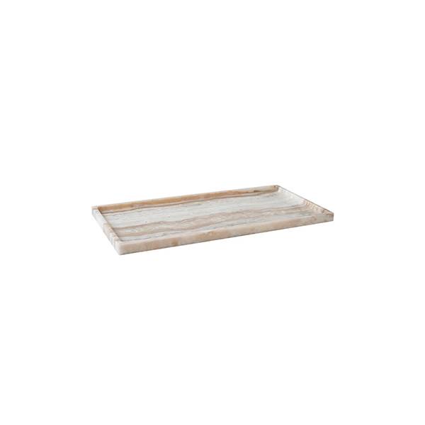 Specktrum Phantom Tray - Tornado Rectangular
