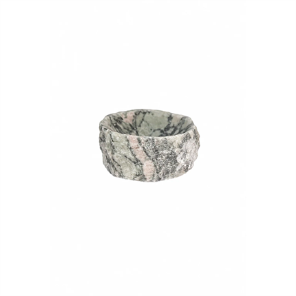 Specktrum Ivy Bowl - Small - Moss green 
