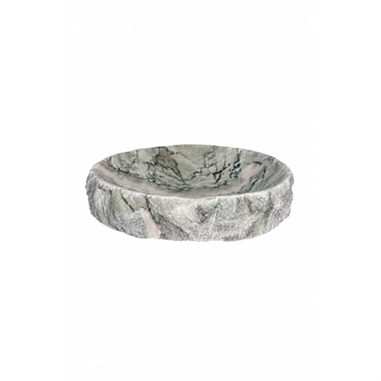 Specktrum Ivy Bowl - X-large - Moss green 