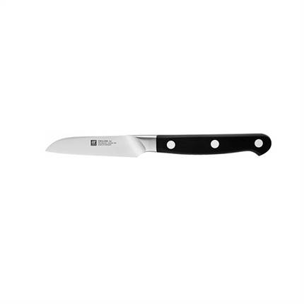 ZWILLING Pro Urtekniv 8 cm