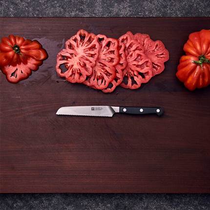 Zwilling Pro tomatkniv 13 cm