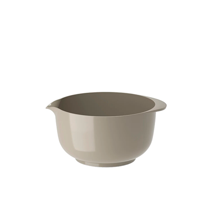 Rosti NEW Margrethe Røreskål 4 liter - Earth Grey 
