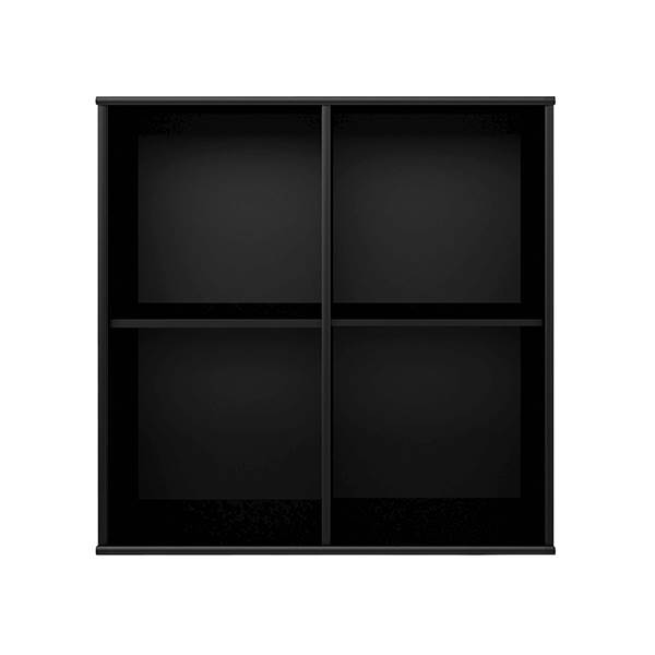 Mistral - Modul 025 - Sort