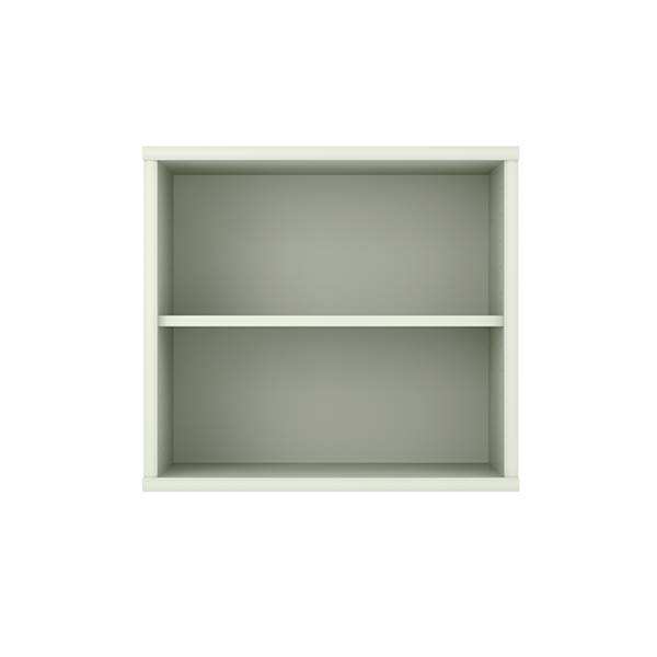 Mistral - Modul 051 - Mint