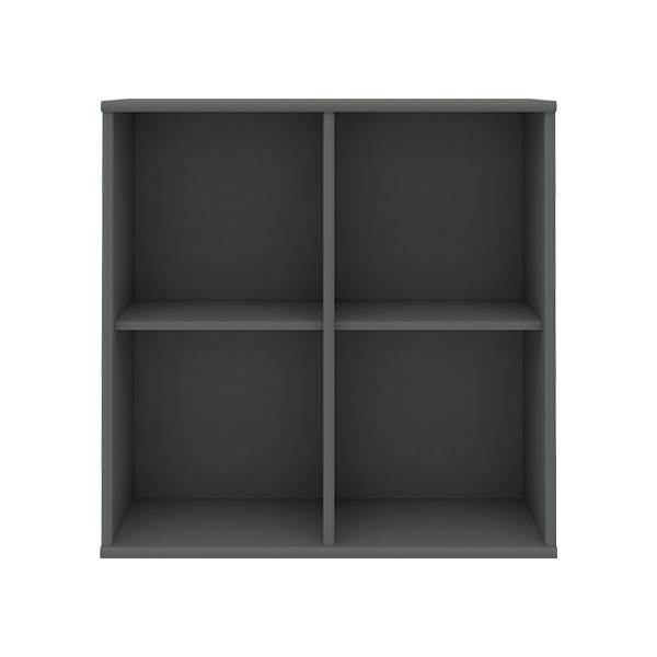 Mistral - Modul 025 - Grafit