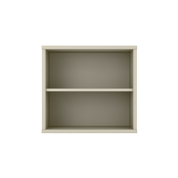 Mistral - Modul 051 - Beige