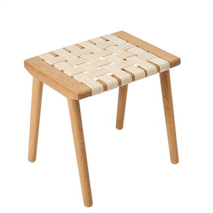 Andersen Furniture Seat stool