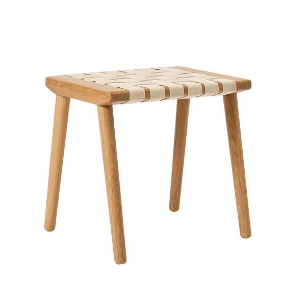 Andersen Furniture Seat stool