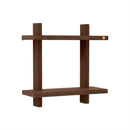 Andersen Furniture Treat double hylde