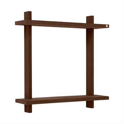 Andersen Furniture Treat double hylde