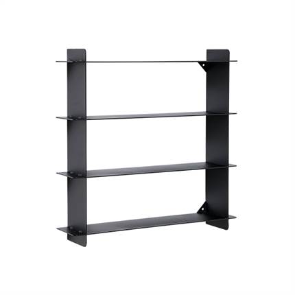 Andersen Furniture Division hylde