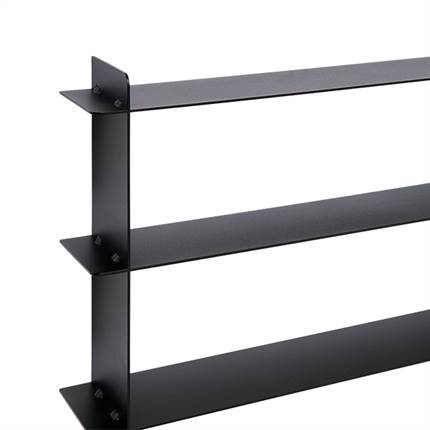 Andersen Furniture Division hylde