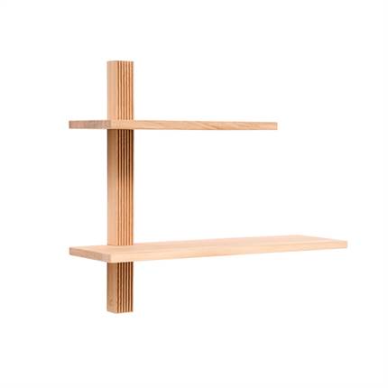 Andersen Furniture Phase hylde