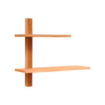 Andersen Furniture Phase hylde