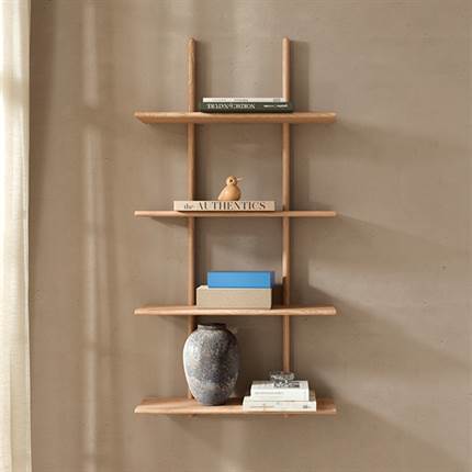 Andersen Furniture Essence hylde