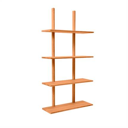 Andersen Furniture Essence hylde