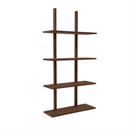 Andersen Furniture Essence hylde