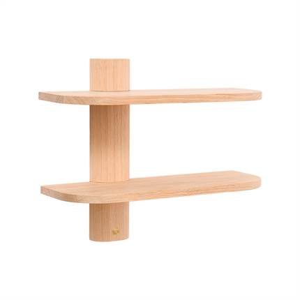 Andersen Furniture Bend hylde