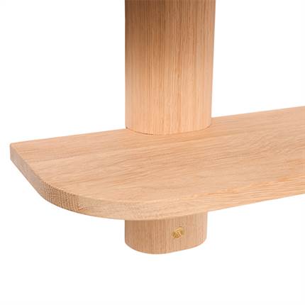 Andersen Furniture Bend hylde