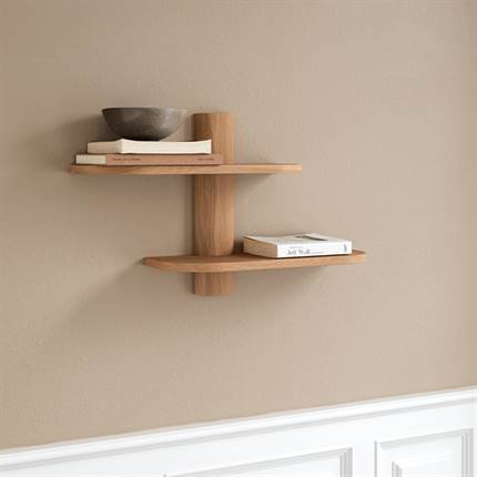 Andersen Furniture Bend hylde