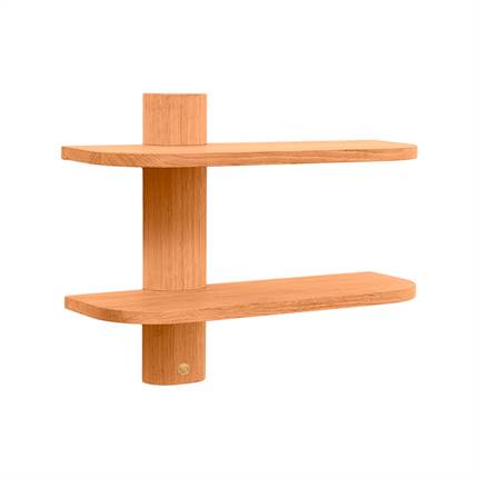 Andersen Furniture Bend hylde