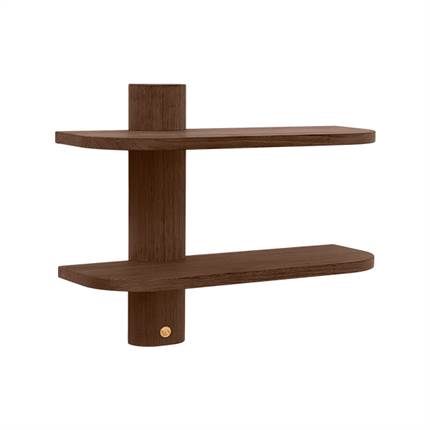 Andersen Furniture Bend hylde