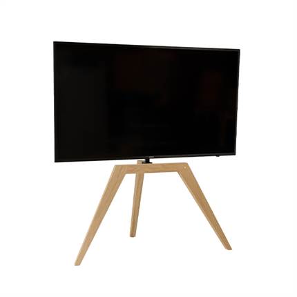 Andersen Furniture View TV stand