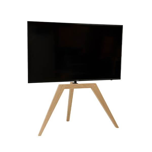 Andersen Furniture View TV stand