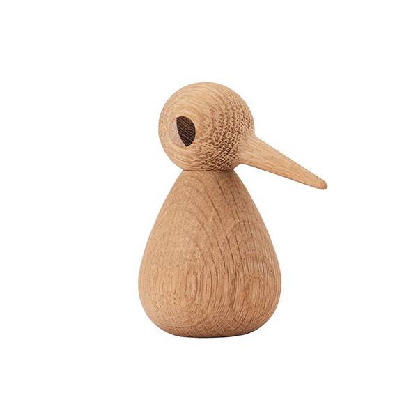 ArchitectMade BIRD lille - Natur 